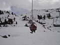 20070307 Zell an Ziller  017